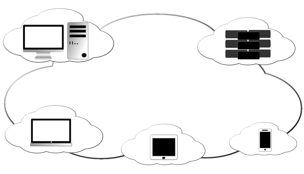 file.al i daofile premium računi-popularne usluge skladištenja podataka u oblaku