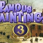 Famous Paintings 3