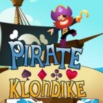 Pirate Klondike