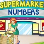 Supermarket Numbers